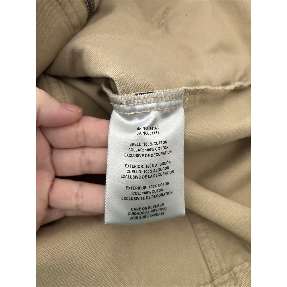Levis levi mens